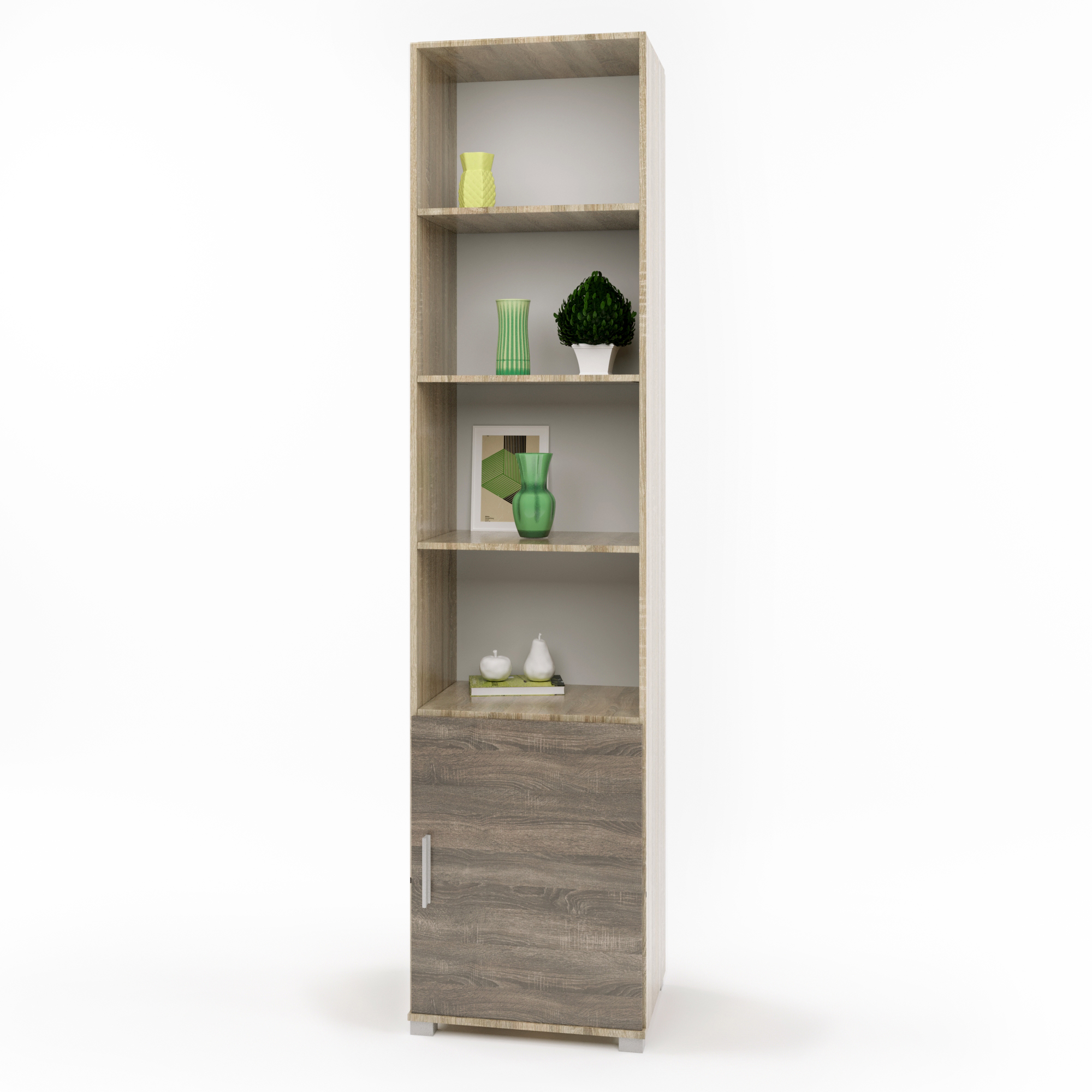 Стіл обідній