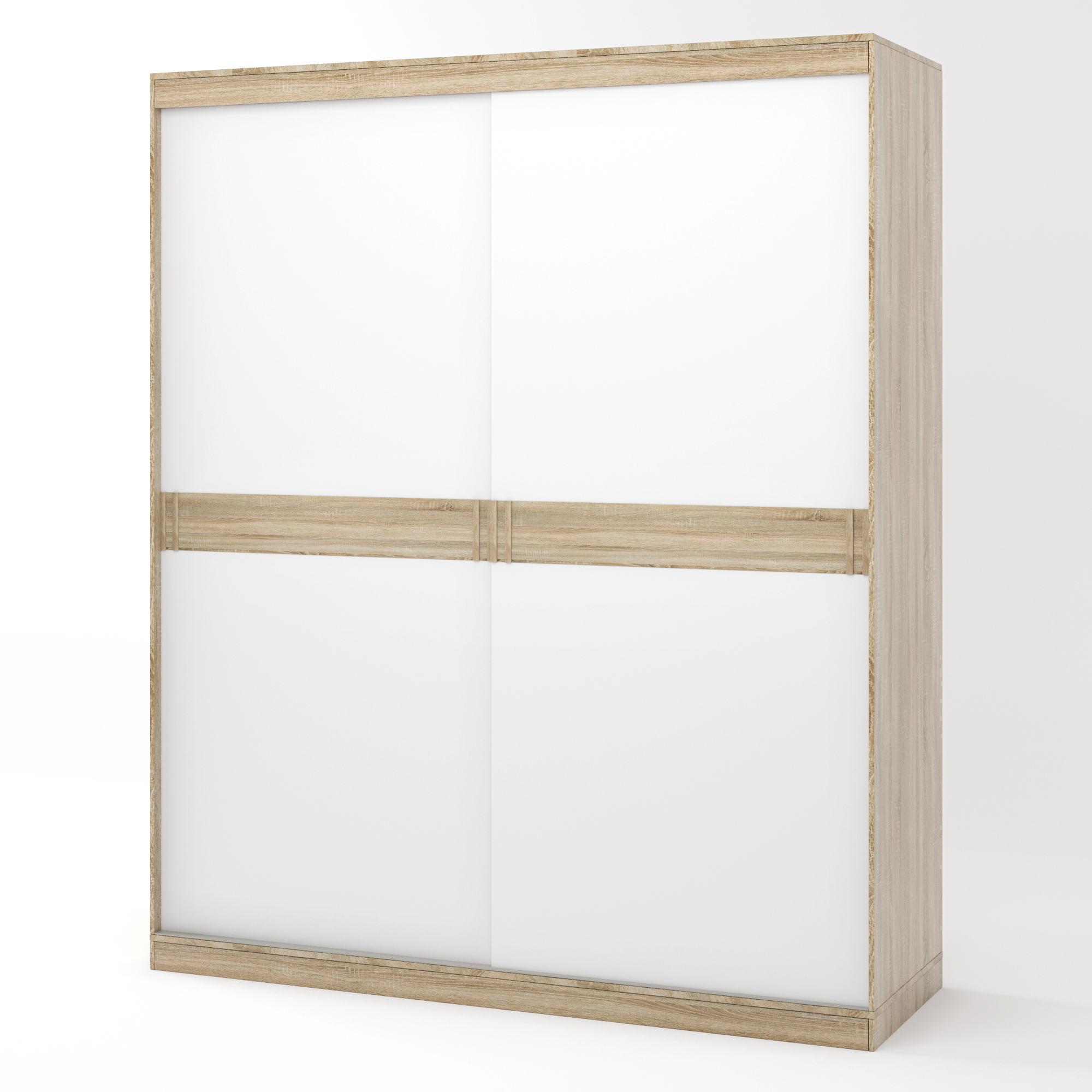 Стіл обідній