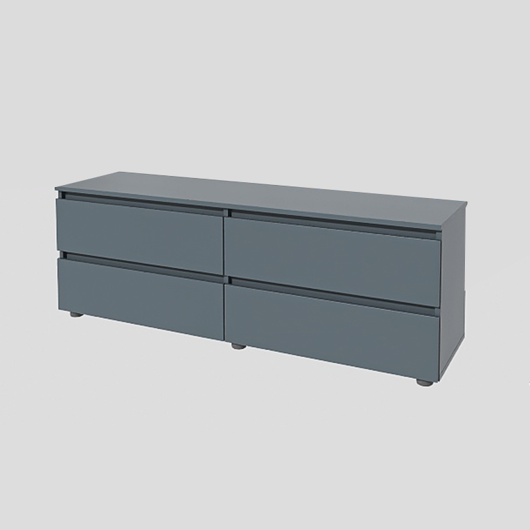 Стіл обідній