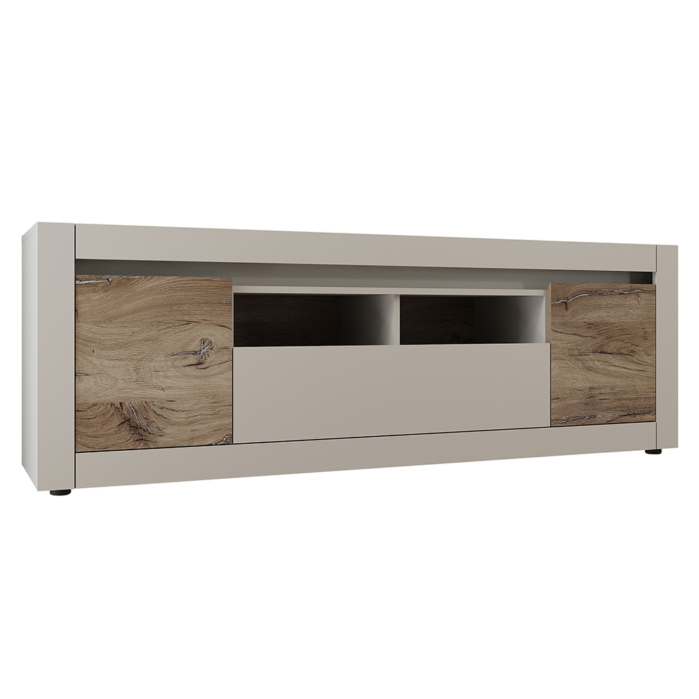 Ортопедичний матрац