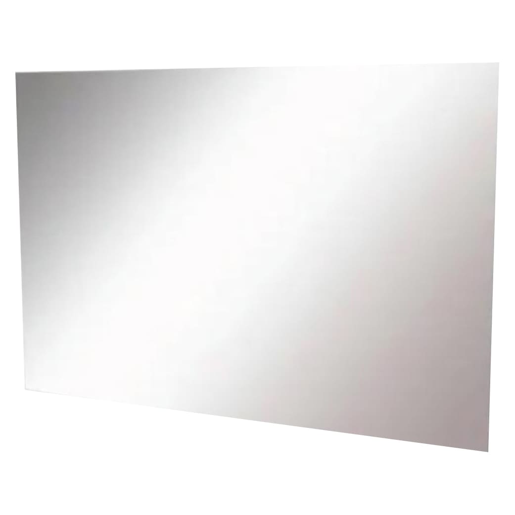 Ортопедичний матрац