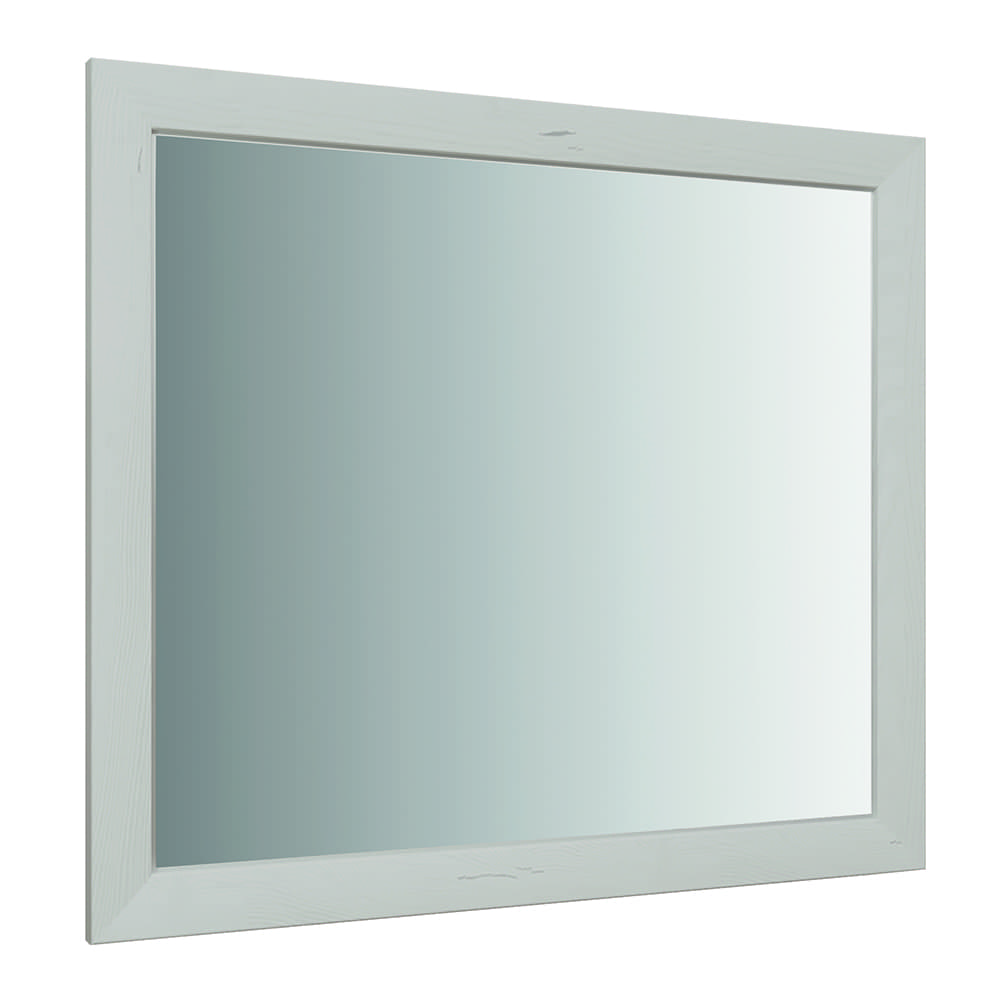 Ортопедичний матрац