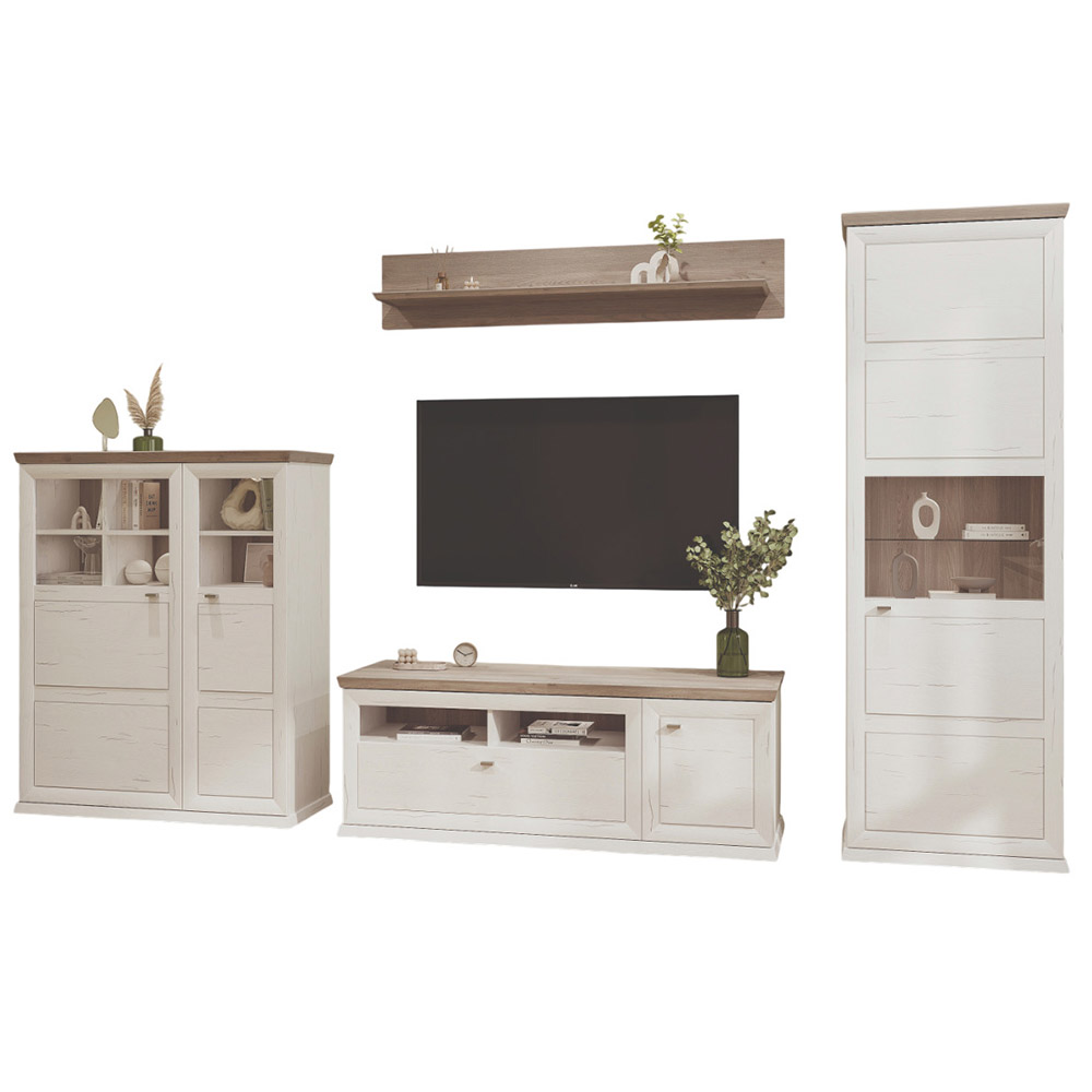 Ортопедичний матрац