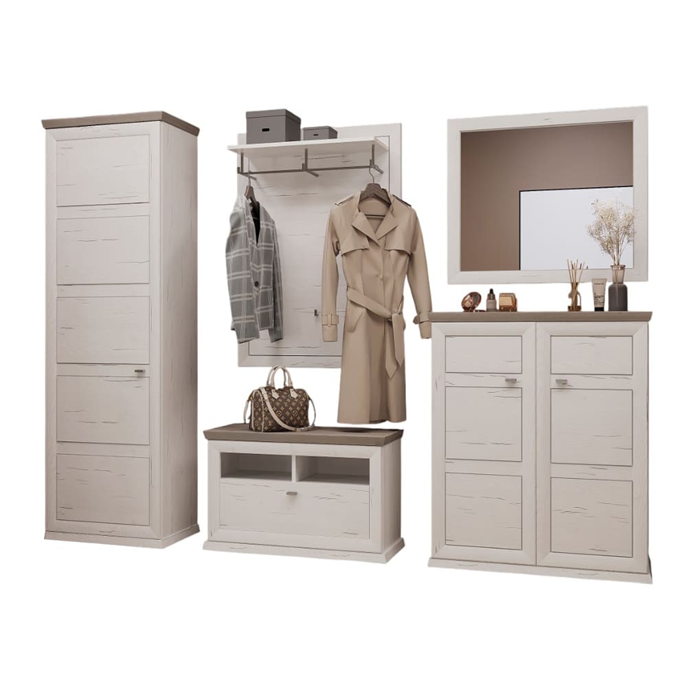 Ортопедичний матрац