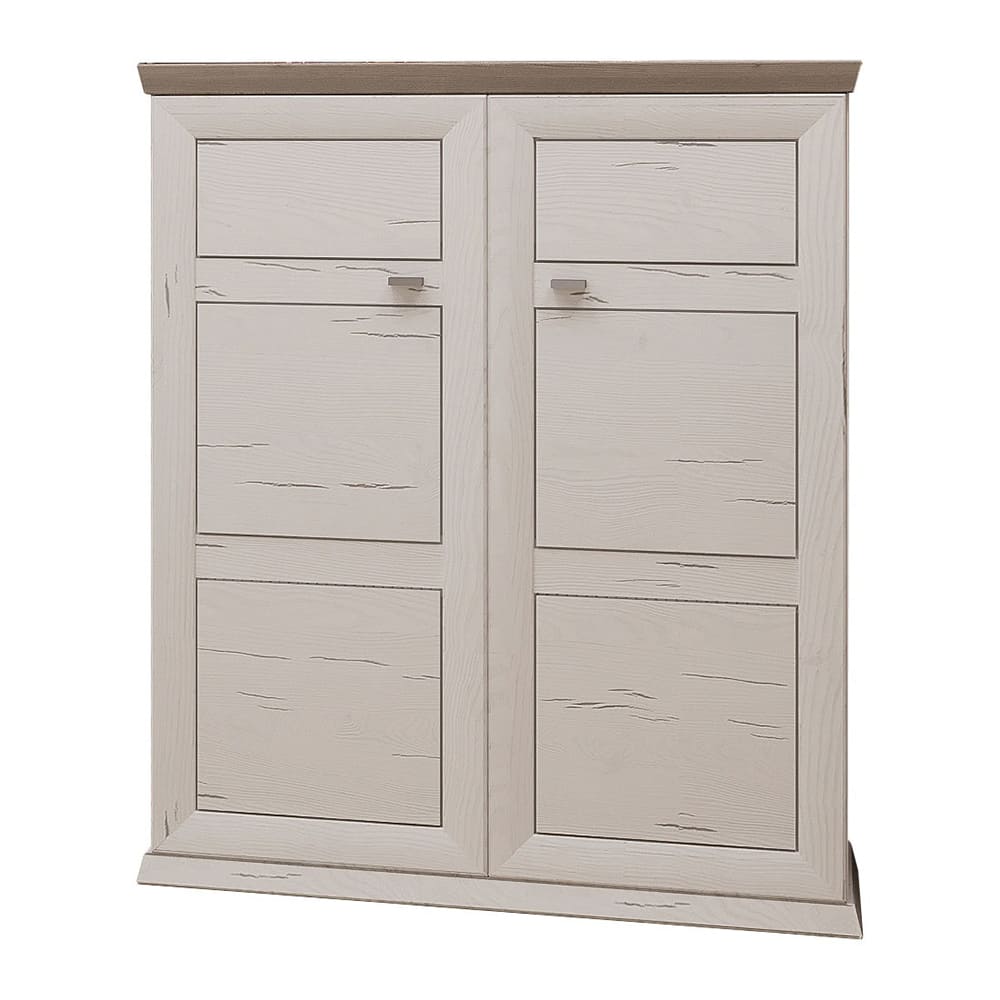 Ортопедичний матрац