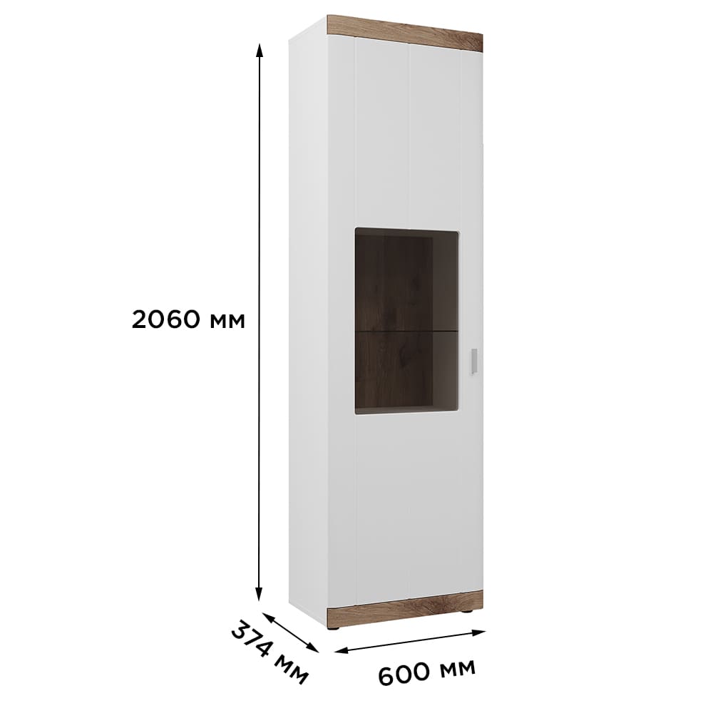 Ecolat