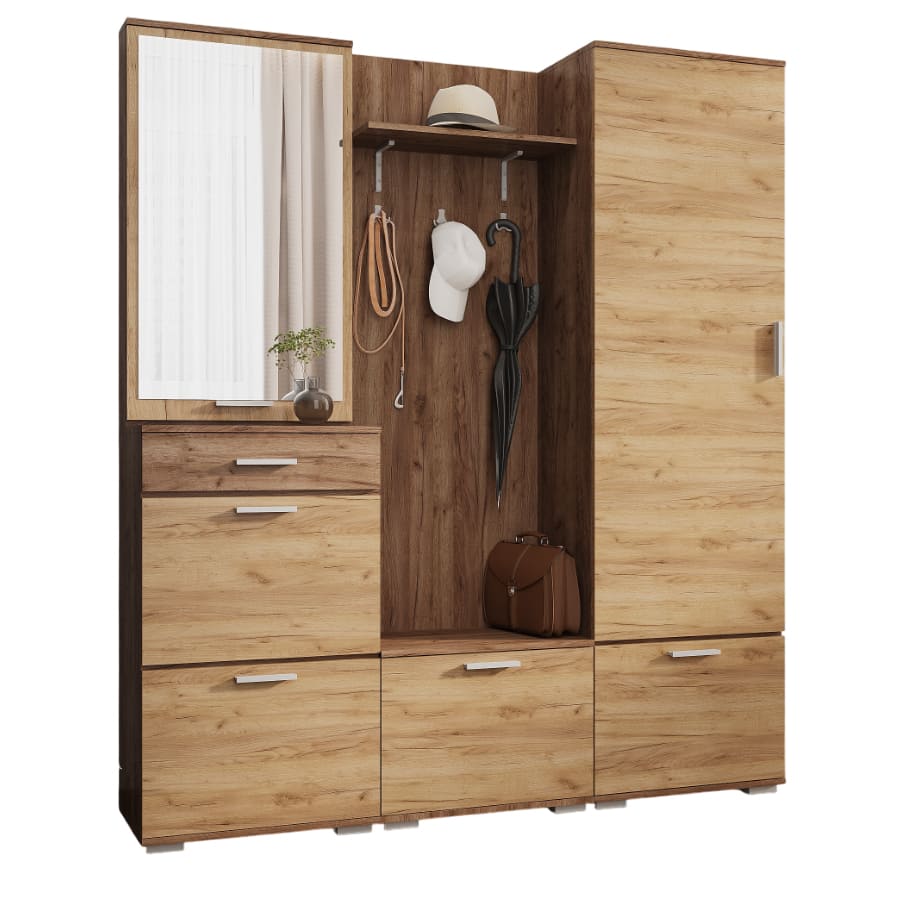 Ортопедичний матрац