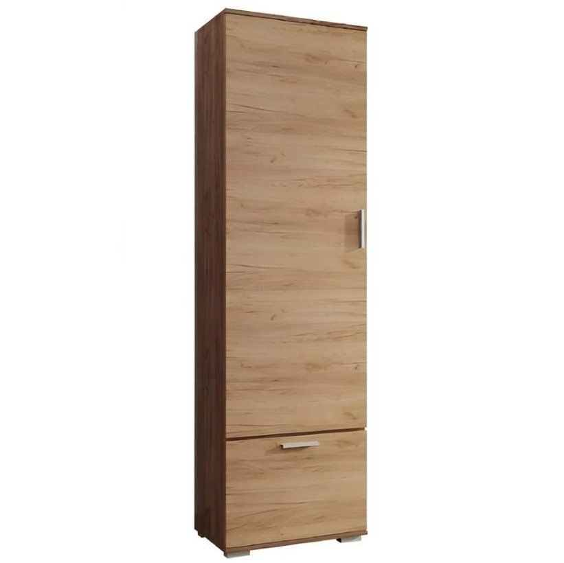 Ортопедичний матрац